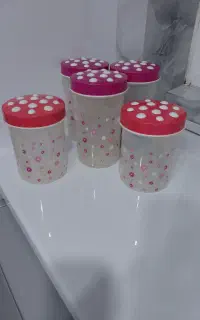 جاحبوباتی