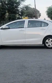 شاهین ۱۴۰۳