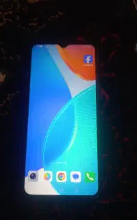 گوشیی انر x6درحد