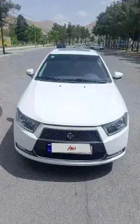 دنا پلاس اتومات اپشنال آپشنال