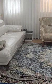 کاور ژله ای مبل