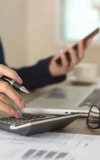 دوره کاراموزی حسابداری با شرط استخدام