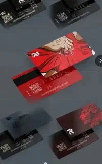 هدیه بانک شهر