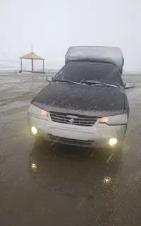 وانت بار وانت تلفنی بیرون شهری از بوشهر به ...