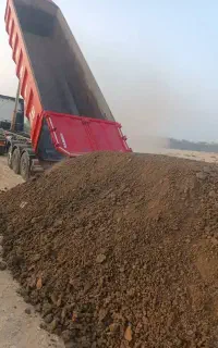 کود گاوی و گوسفندی