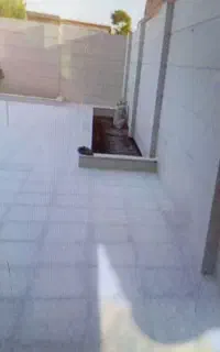 استادکار بنا