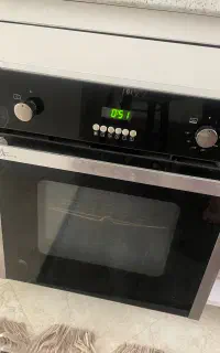 فر توکار اخوان