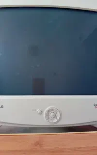 فروش یک دستگاه کامپیوتر