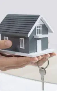 استخدام مشاور خانم و آقا فعال باانگیزه
