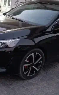 ریستپکت 1402