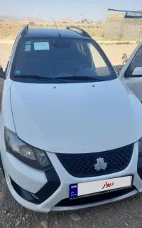 کویک ۴۰۳