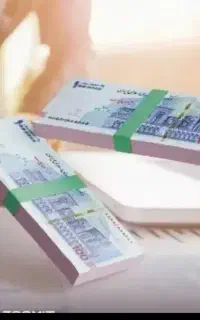 نیازمند ضامن کارمند تامین اجتماعی