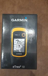 جی پی اس gps