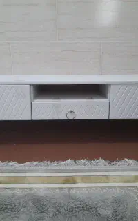 میز تلوزیون