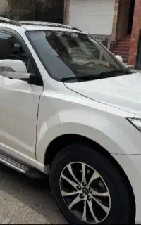 هایماs7صفر خشک به شرط کارشناسی تحویل فوری