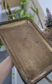 سینی