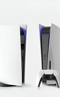 نصب بازی های PS5 و PS4