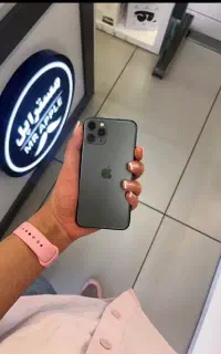 ایفون11پرو