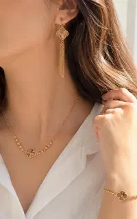 طلا مستقیم از کارگاه طلاسازی اقساط