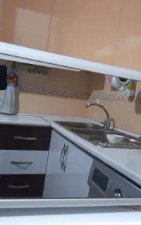 ماکروویو الجی