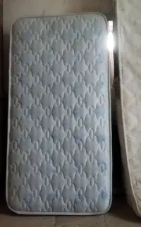 تشک تخت کودک