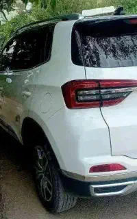 x55 pro .پرو کم کار .نو.بیرنگ اسپرت