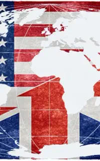 آموزش آنلاین و حضوری زبان انگلیسی