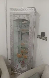گنجه
