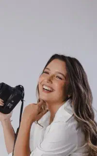 عکاس
