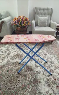 میز اتو لباس