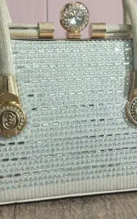 کیف مجلسی