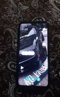 redmi 9