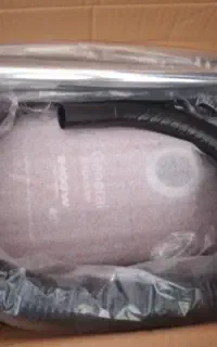 جاروبرقی اکبند جنرال ۲۴۰۰ وات