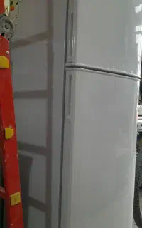 یخچال