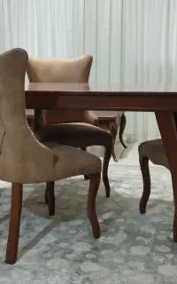 ناهارخوری ۶نفره