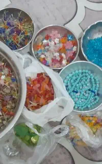 مروارید مهره