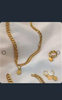 سرویس کارتیر زنجیری