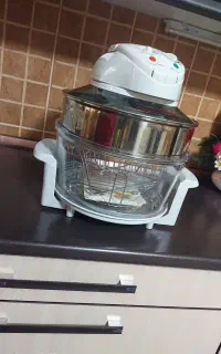 هواپز