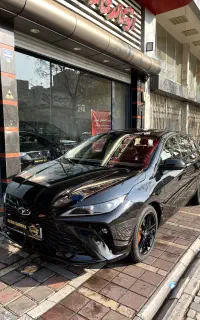 آریزو 6 Gt صفر خشک 1405 تحویل آنی