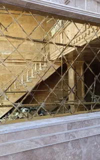 دکوراسیون‌داخلی بایرامی
