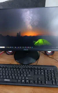 سیستم قوی اقتصادی