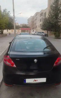 فروش فوری