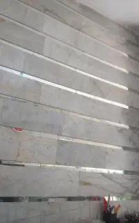 مغازه ۱۲ متر