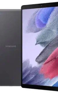 galaxy tab A7
