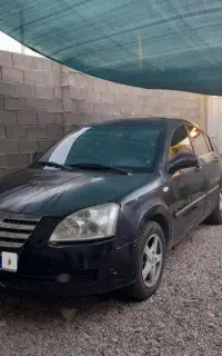 ام وی ام ۵۳۰
