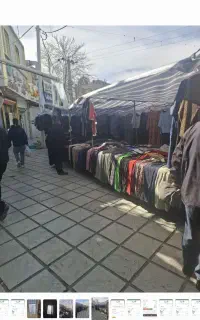 نیازمند به فروشنده