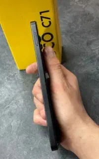 پوکوc71