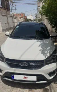x22 mt sport 1401 کم کارکرد