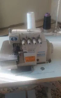 سردوز 4نخ جک