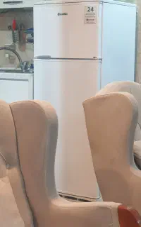 سلام یخجال نو فیلور